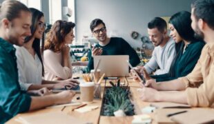 Social Media Tools for Affiliate Marketing Success