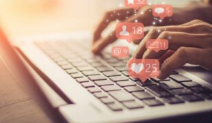 Top Tips for Crafting Engaging and Shareable Content