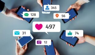Boost Your Affiliate Marketing with Email Tools
