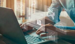 Optimize SEO with Latest Marketing Tools