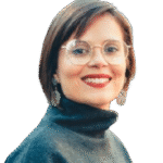 Emily Financial Analyst